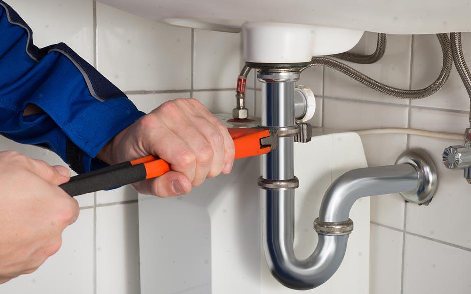 plombier installation sanitaire Corbeil-Essonnes
